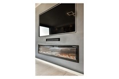 Avenue Carnisse 315 - 9.jpg